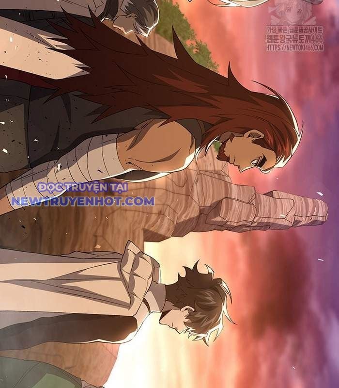 Thực Long Ma Pháp Sư: Chapter 89