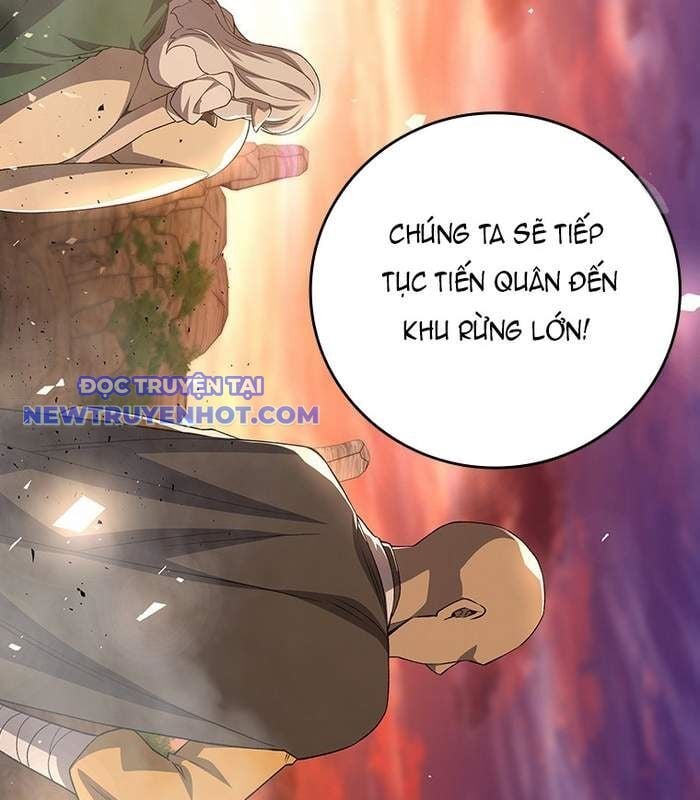 Thực Long Ma Pháp Sư: Chapter 89