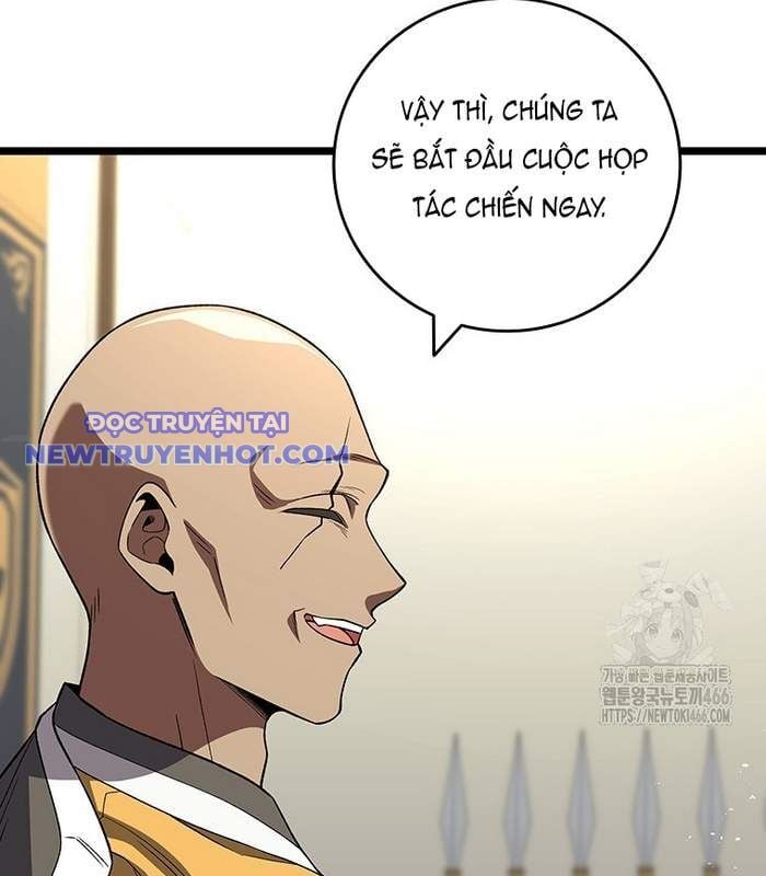 Thực Long Ma Pháp Sư: Chapter 89