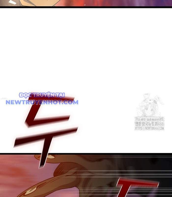 Thực Long Ma Pháp Sư: Chapter 89