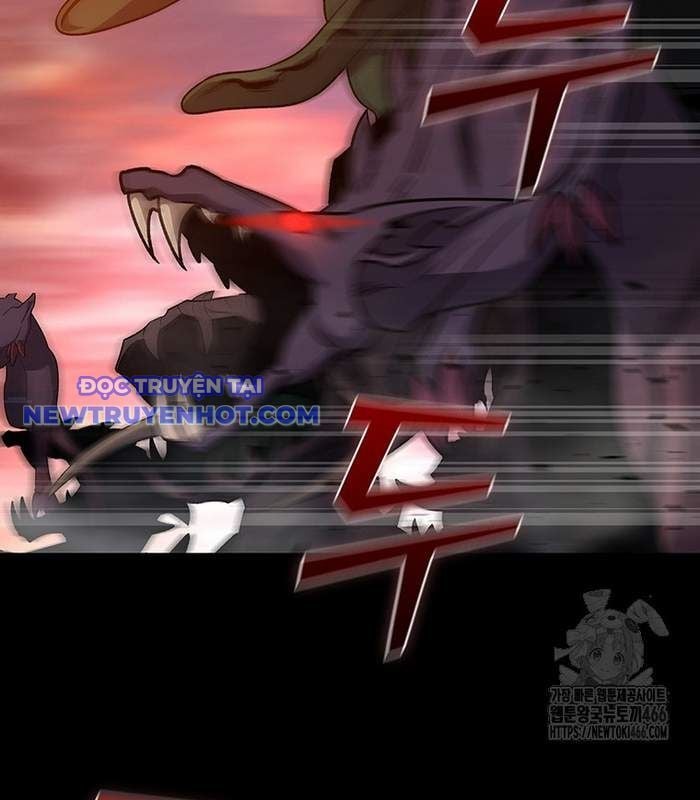 Thực Long Ma Pháp Sư: Chapter 89