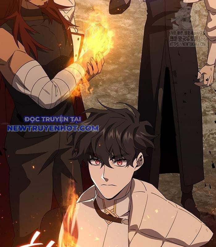 Thực Long Ma Pháp Sư: Chapter 89