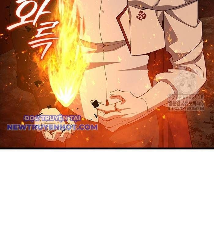 Thực Long Ma Pháp Sư: Chapter 89