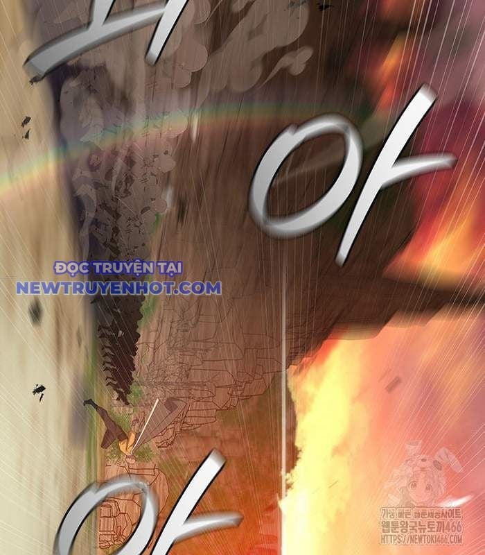 Thực Long Ma Pháp Sư: Chapter 89