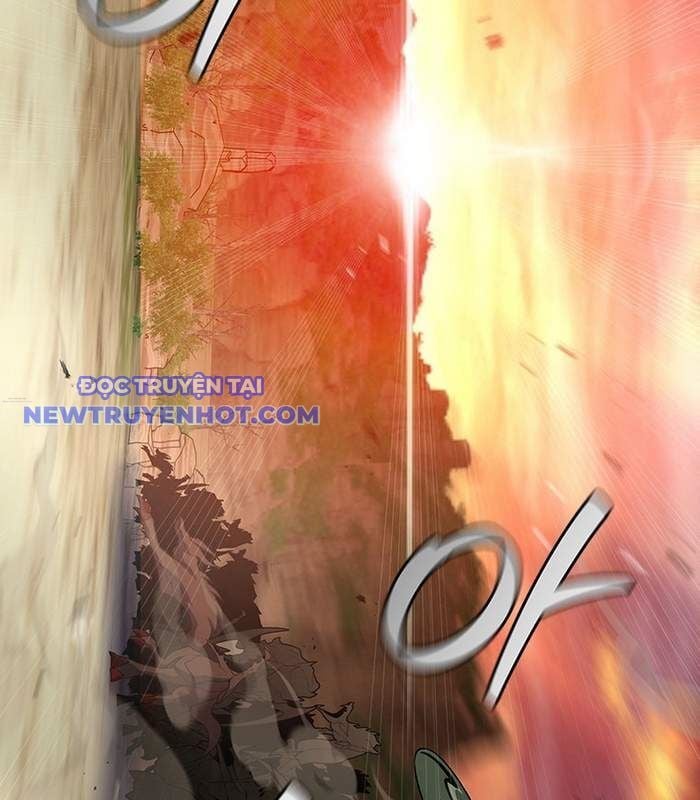 Thực Long Ma Pháp Sư: Chapter 89