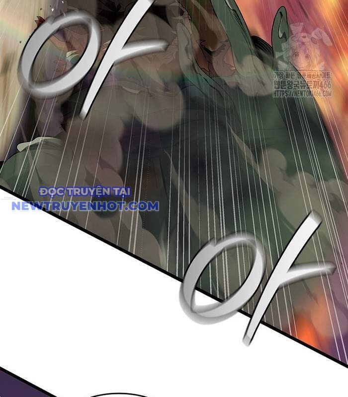 Thực Long Ma Pháp Sư: Chapter 89