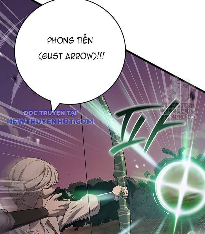 Thực Long Ma Pháp Sư: Chapter 89