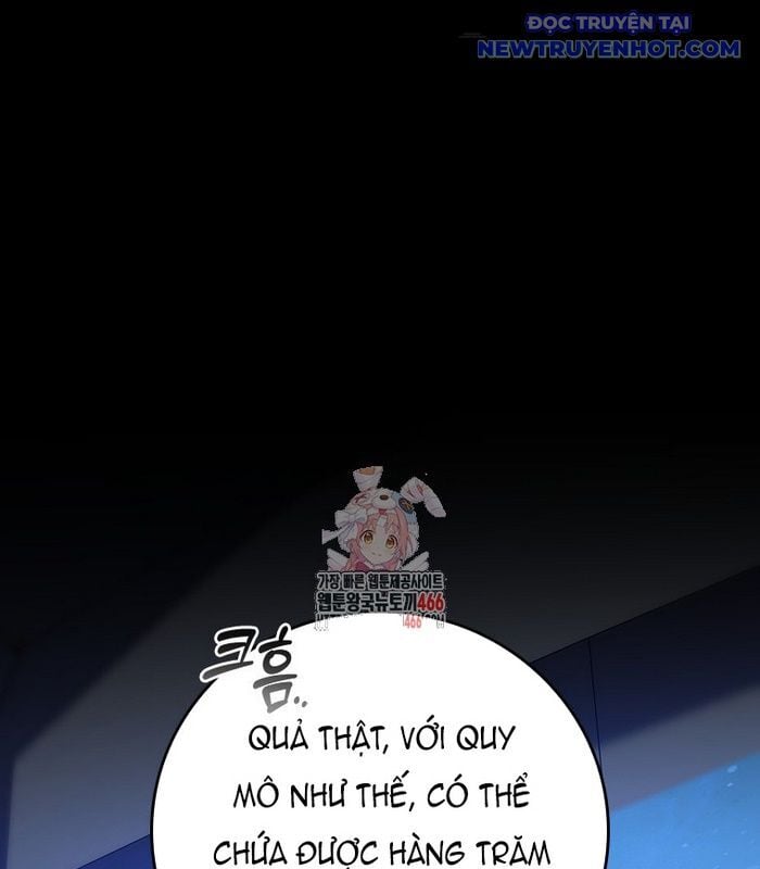 Thực Long Ma Pháp Sư: Chapter 90