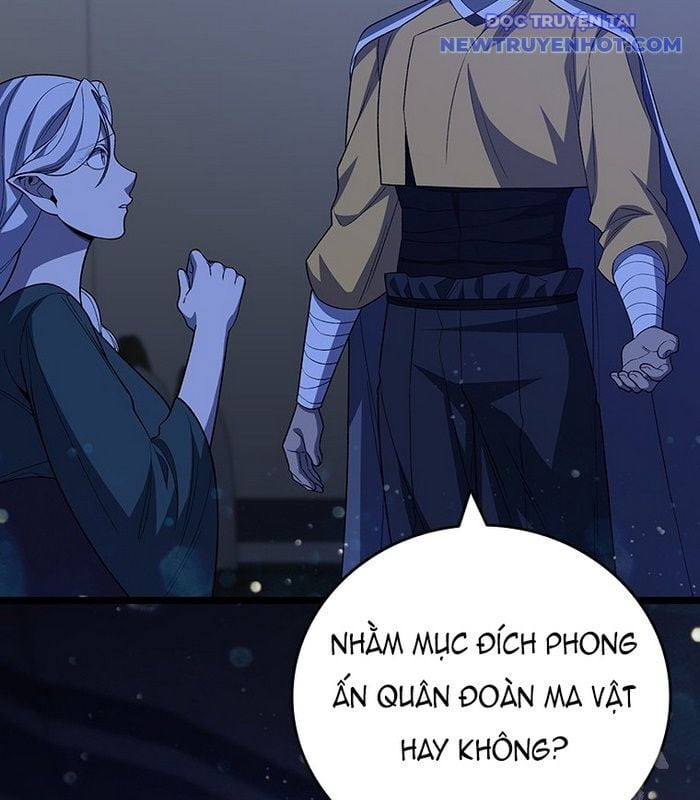 Thực Long Ma Pháp Sư: Chapter 90