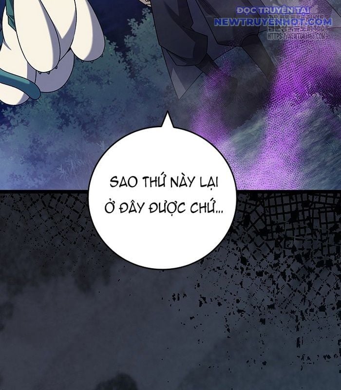 Thực Long Ma Pháp Sư: Chapter 90