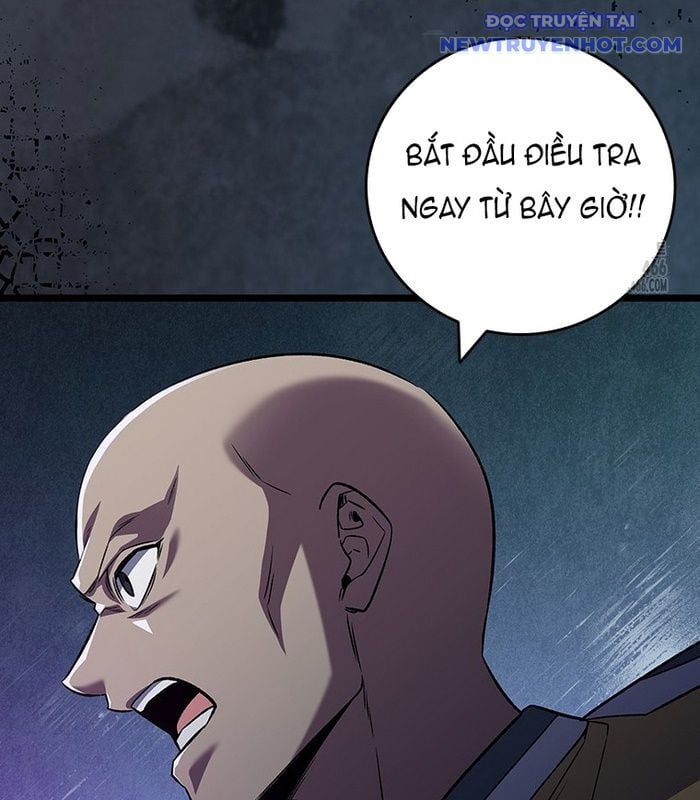 Thực Long Ma Pháp Sư: Chapter 90