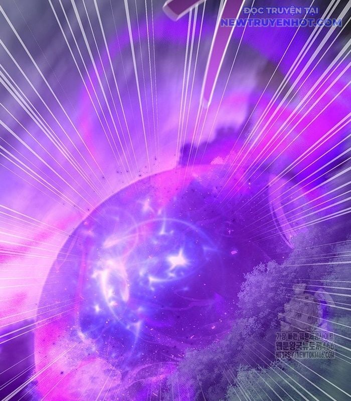 Thực Long Ma Pháp Sư: Chapter 90