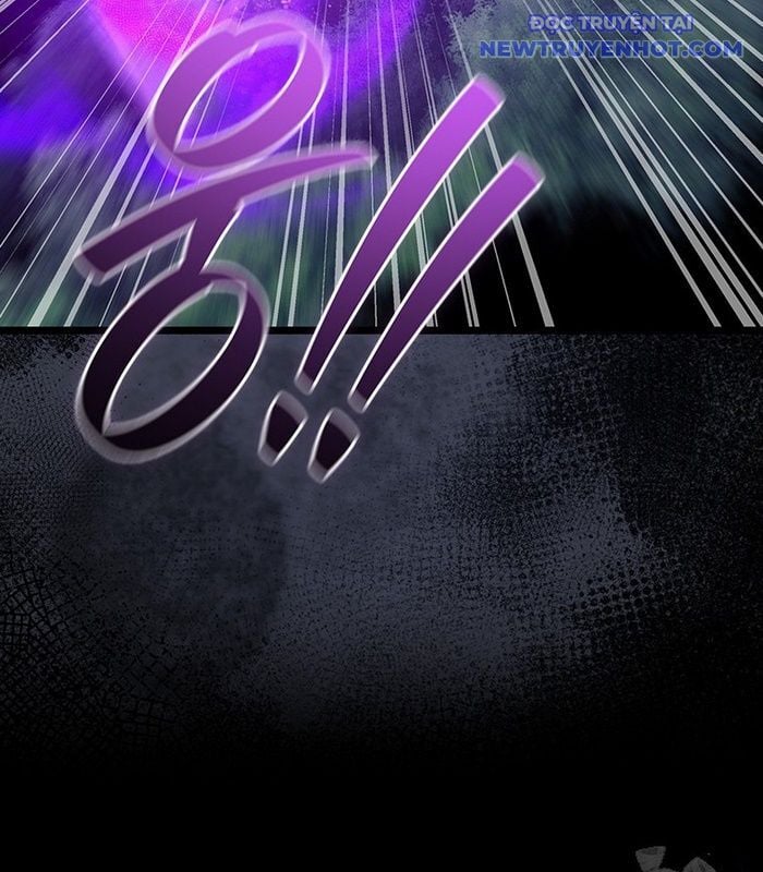 Thực Long Ma Pháp Sư: Chapter 90