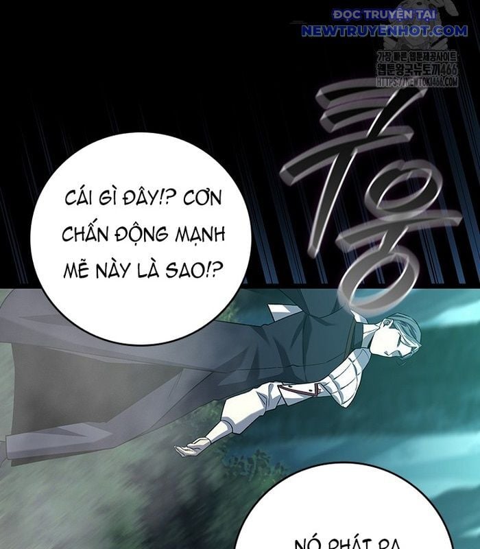 Thực Long Ma Pháp Sư: Chapter 90