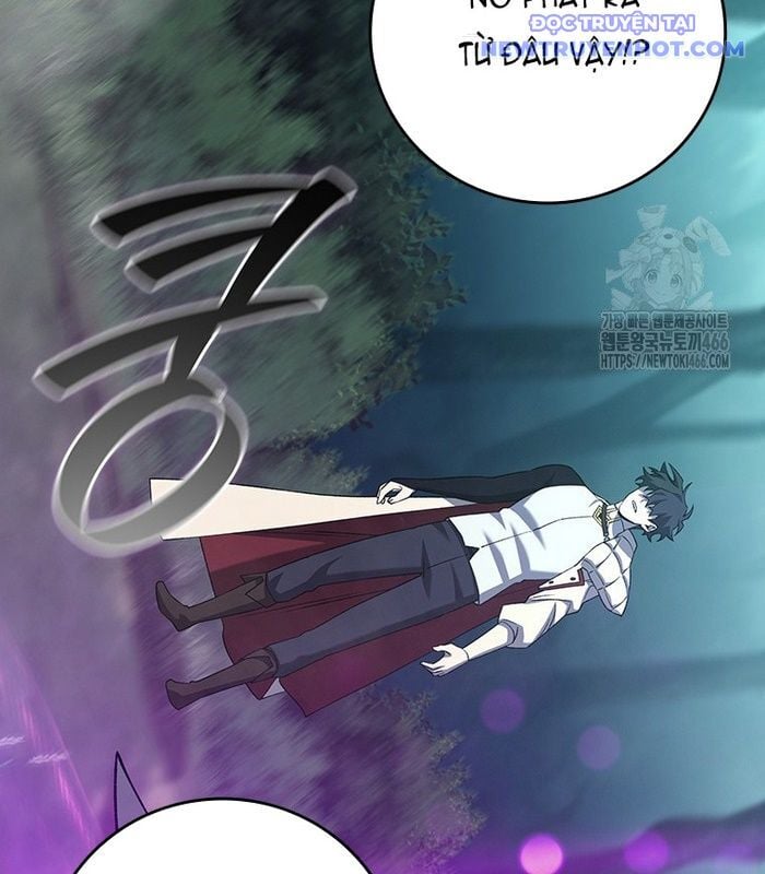 Thực Long Ma Pháp Sư: Chapter 90