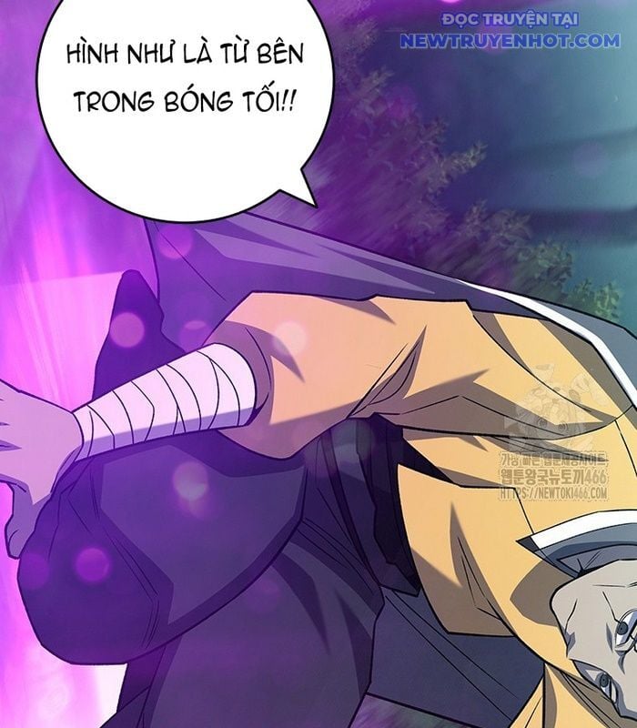 Thực Long Ma Pháp Sư: Chapter 90