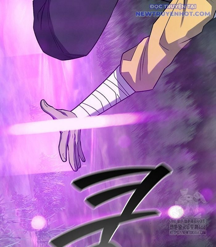 Thực Long Ma Pháp Sư: Chapter 90