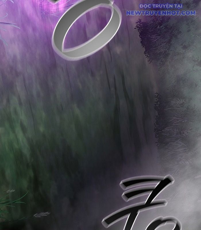 Thực Long Ma Pháp Sư: Chapter 90