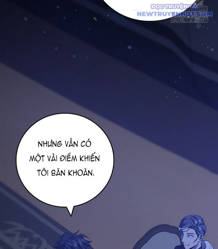 Thực Long Ma Pháp Sư: Chapter 90