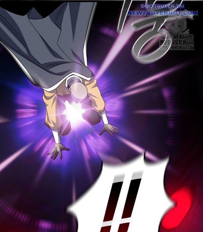 Thực Long Ma Pháp Sư: Chapter 90