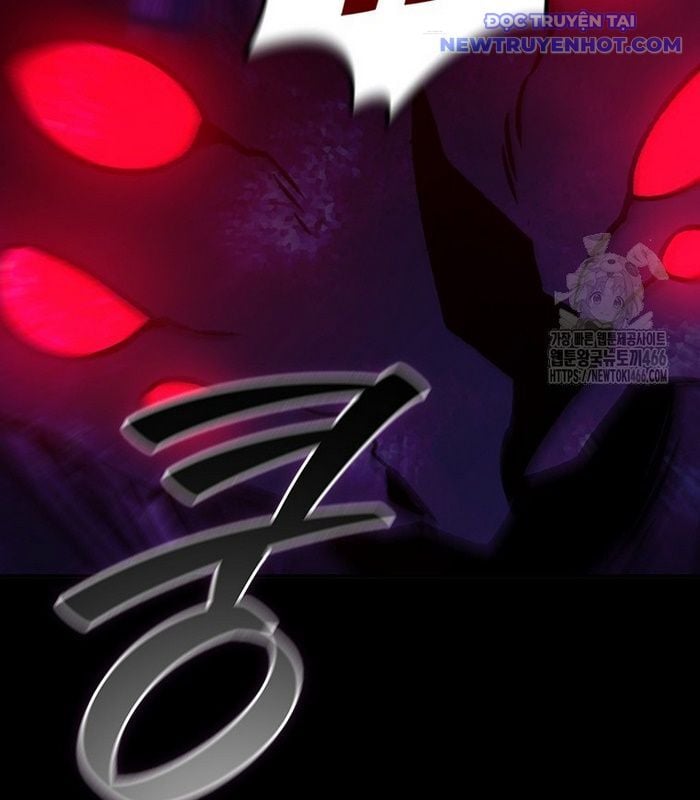 Thực Long Ma Pháp Sư: Chapter 90