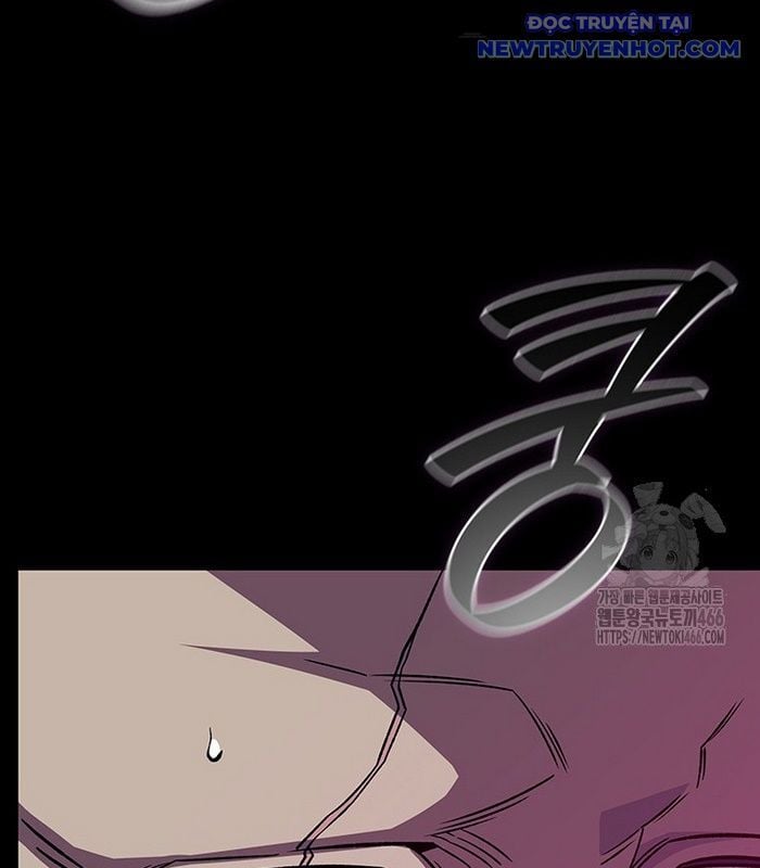 Thực Long Ma Pháp Sư: Chapter 90