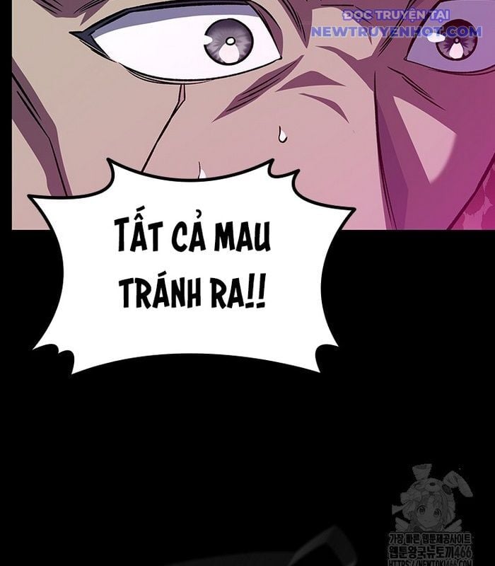 Thực Long Ma Pháp Sư: Chapter 90