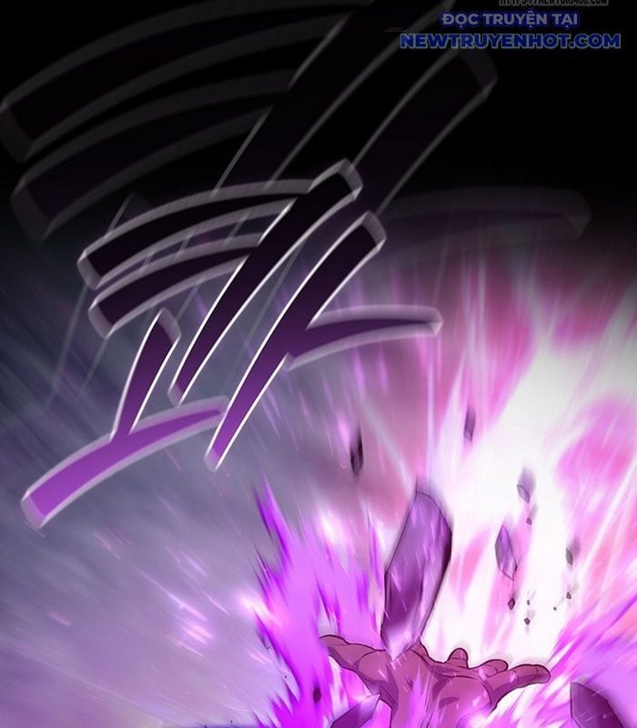 Thực Long Ma Pháp Sư: Chapter 90