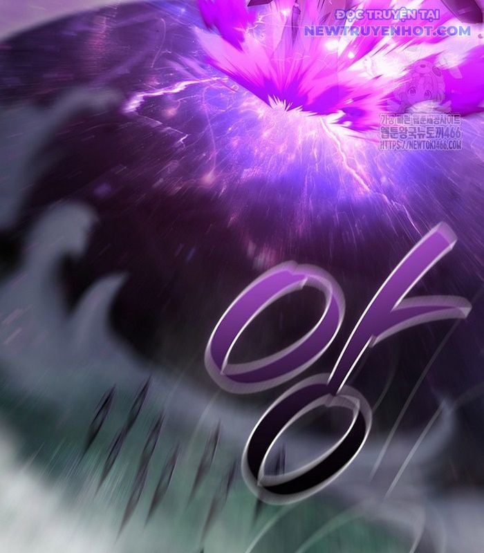 Thực Long Ma Pháp Sư: Chapter 90