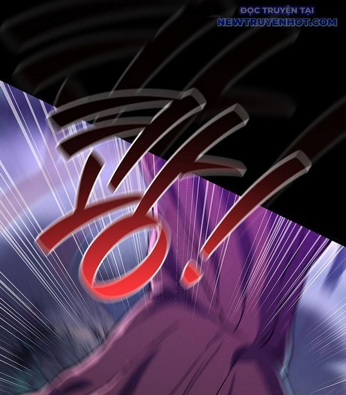 Thực Long Ma Pháp Sư: Chapter 90