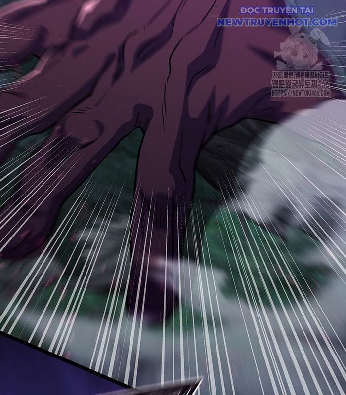 Thực Long Ma Pháp Sư: Chapter 90