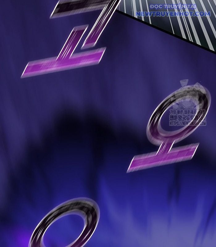 Thực Long Ma Pháp Sư: Chapter 90