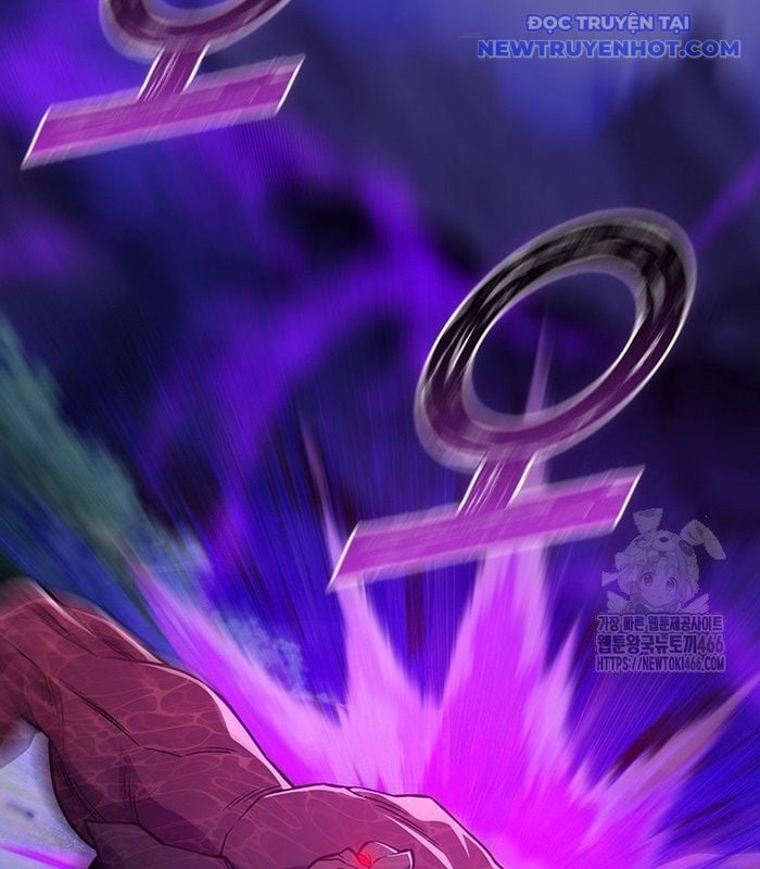 Thực Long Ma Pháp Sư: Chapter 90