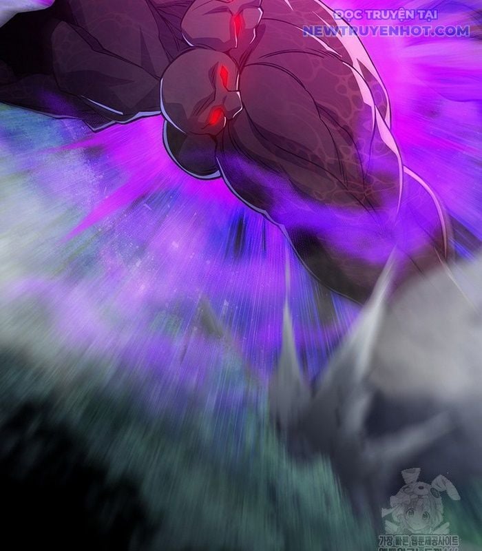 Thực Long Ma Pháp Sư: Chapter 90