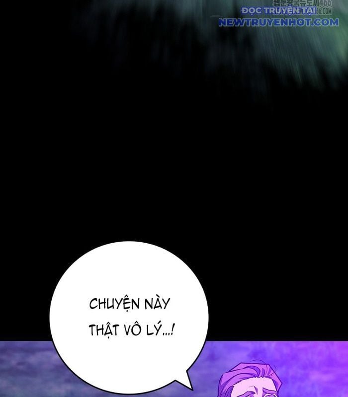 Thực Long Ma Pháp Sư: Chapter 90