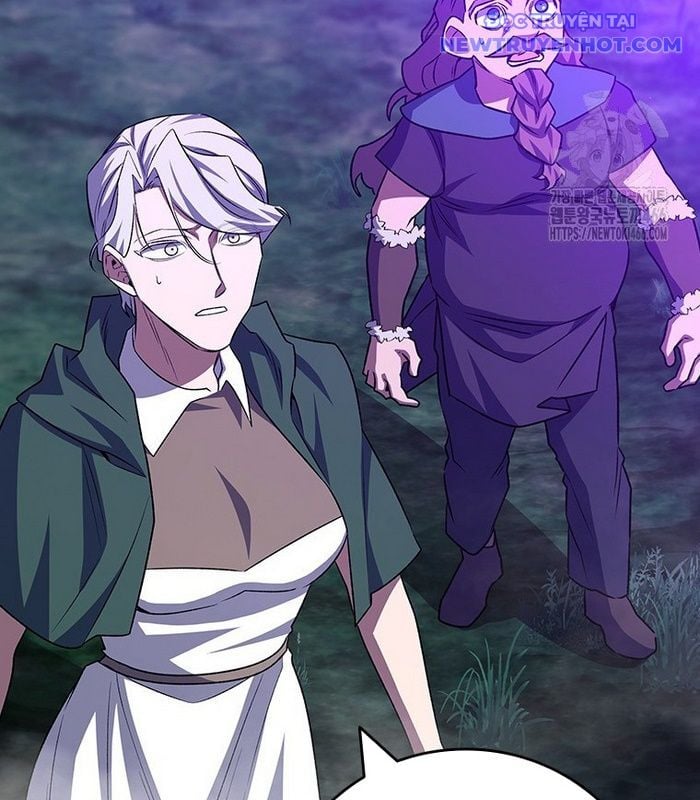 Thực Long Ma Pháp Sư: Chapter 90