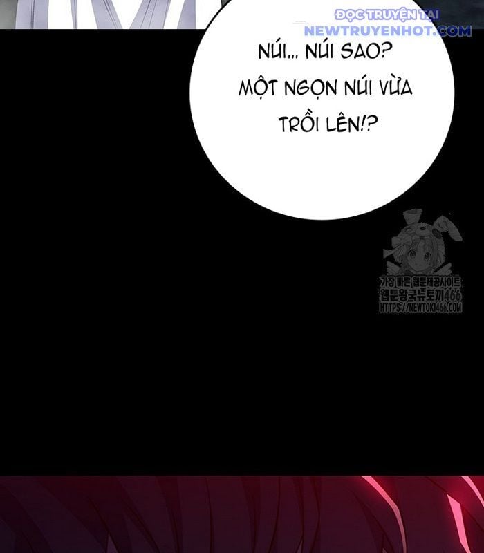 Thực Long Ma Pháp Sư: Chapter 90