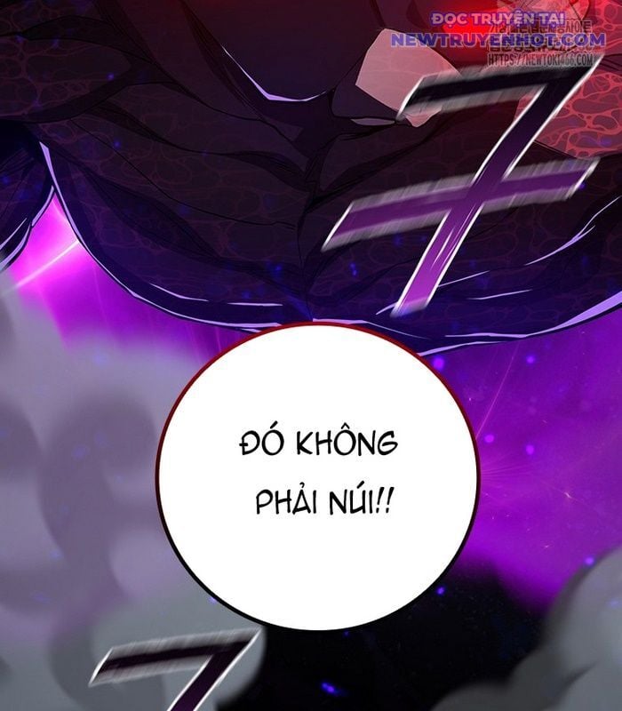 Thực Long Ma Pháp Sư: Chapter 90