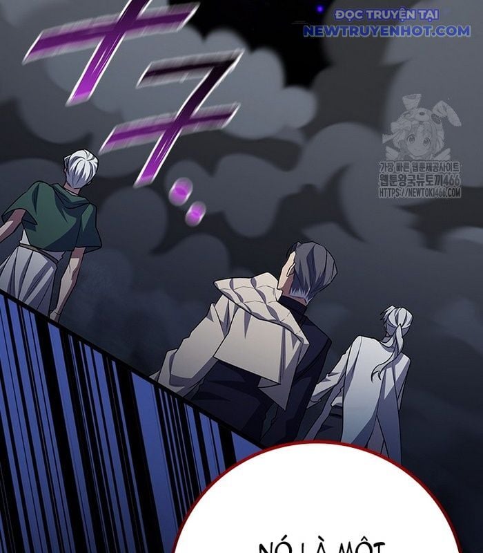 Thực Long Ma Pháp Sư: Chapter 90