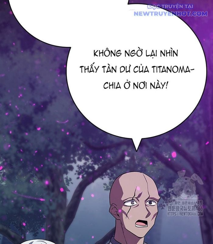Thực Long Ma Pháp Sư: Chapter 90