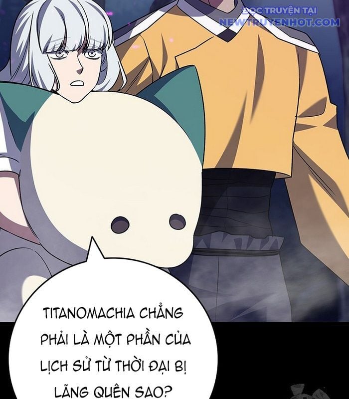 Thực Long Ma Pháp Sư: Chapter 90