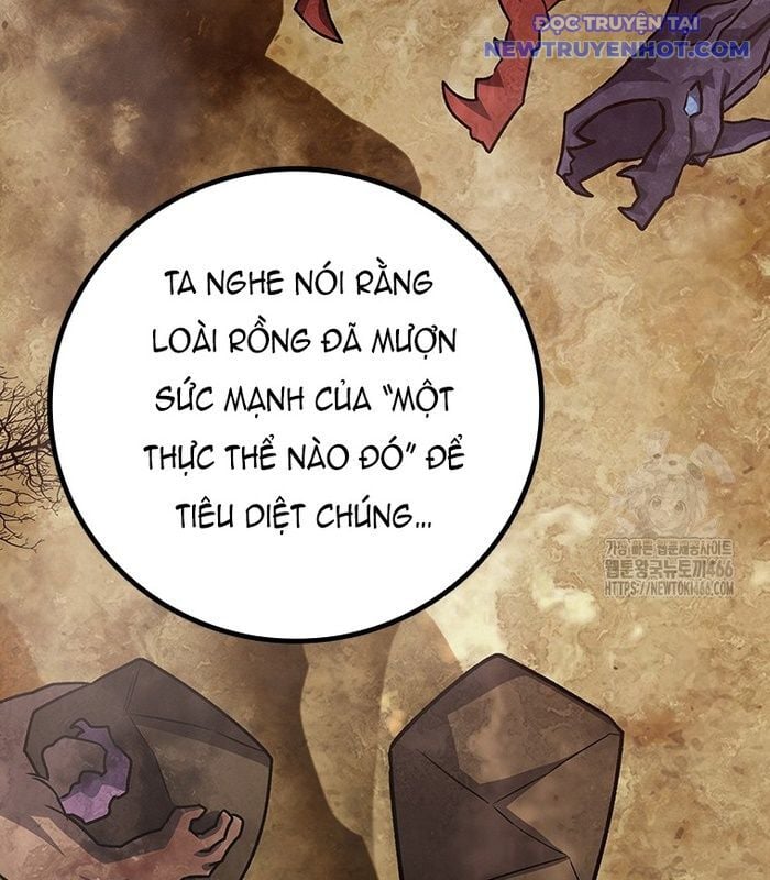 Thực Long Ma Pháp Sư: Chapter 90