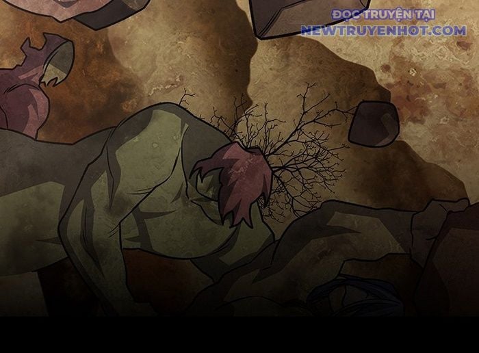 Thực Long Ma Pháp Sư: Chapter 90