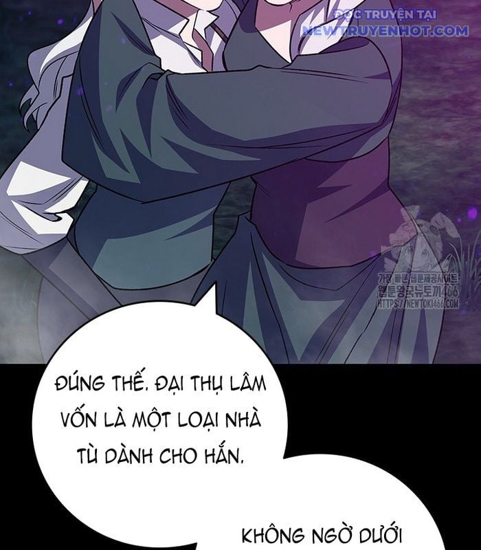 Thực Long Ma Pháp Sư: Chapter 90
