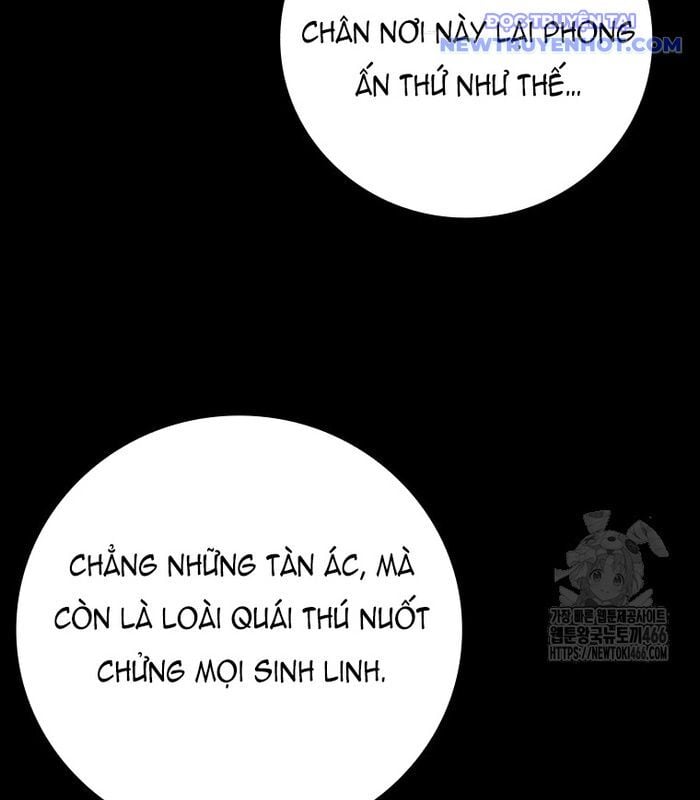 Thực Long Ma Pháp Sư: Chapter 90