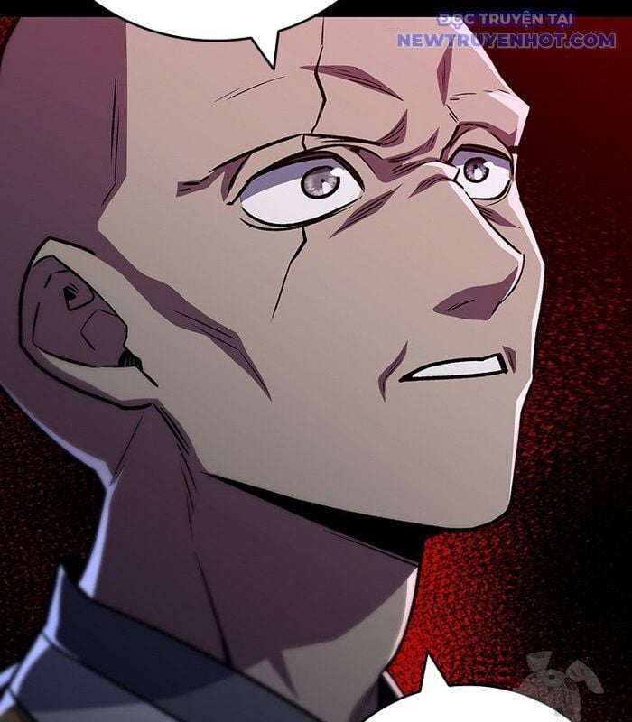 Thực Long Ma Pháp Sư: Chapter 90