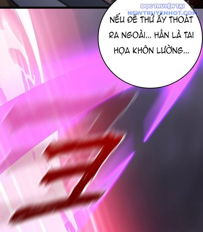 Thực Long Ma Pháp Sư: Chapter 90