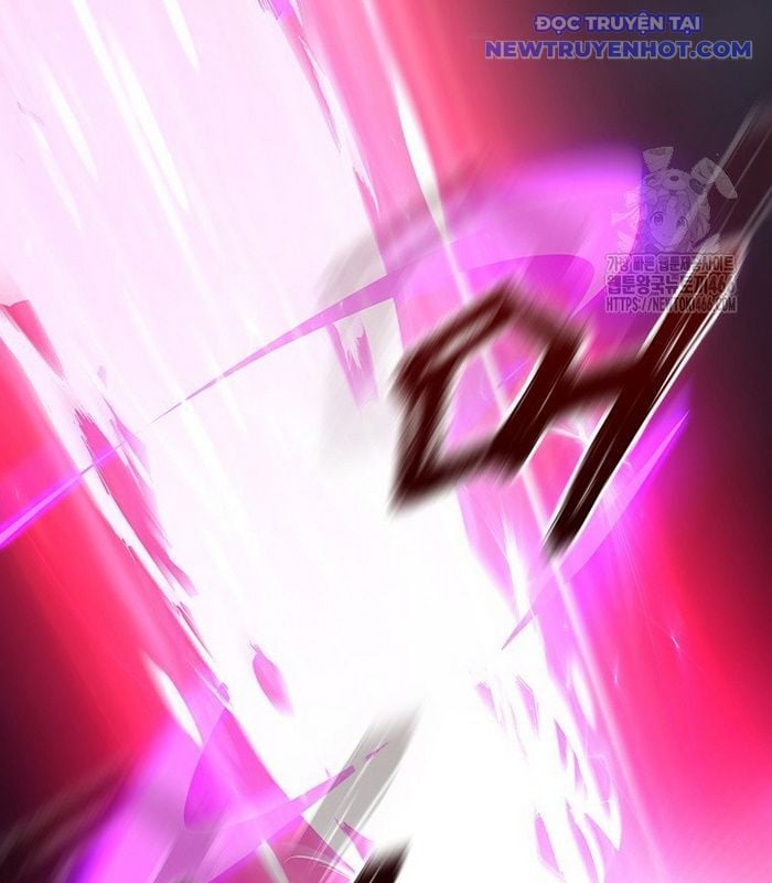 Thực Long Ma Pháp Sư: Chapter 90