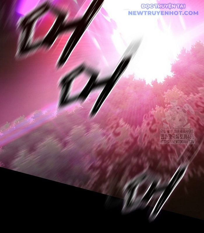 Thực Long Ma Pháp Sư: Chapter 90