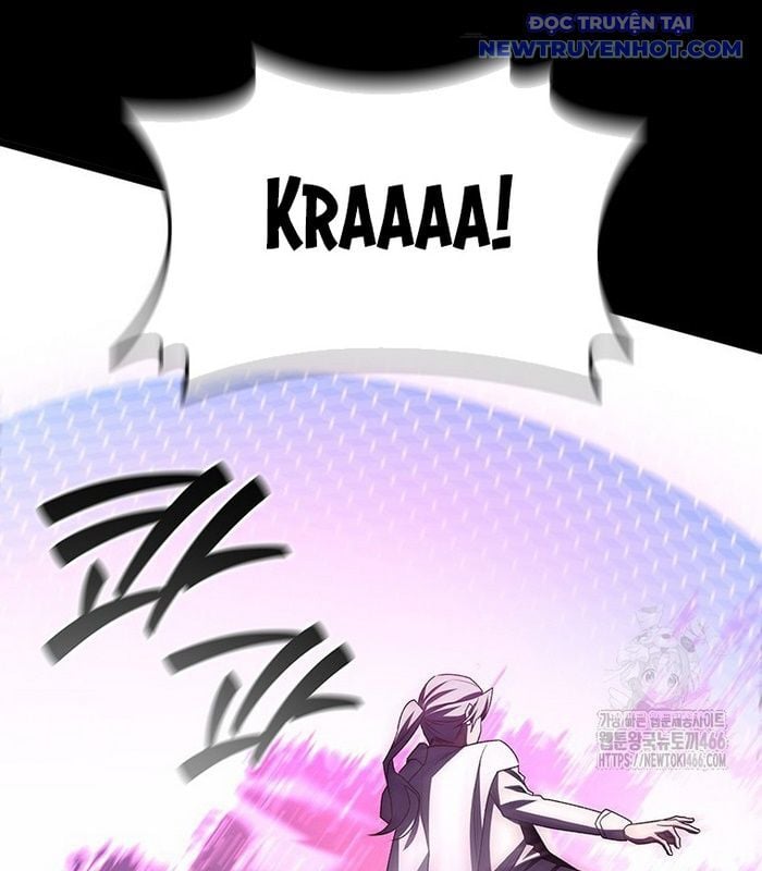 Thực Long Ma Pháp Sư: Chapter 90